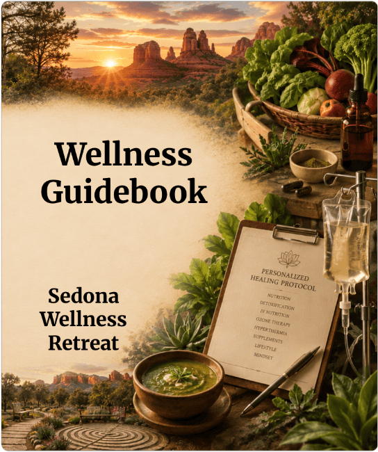 Free Guidebook